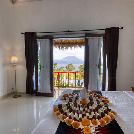 Tunjung Hill Cottage Batununggul 외부 사진