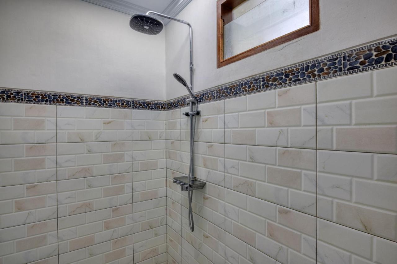 Tunjung Hill Cottage Batununggul 외부 사진